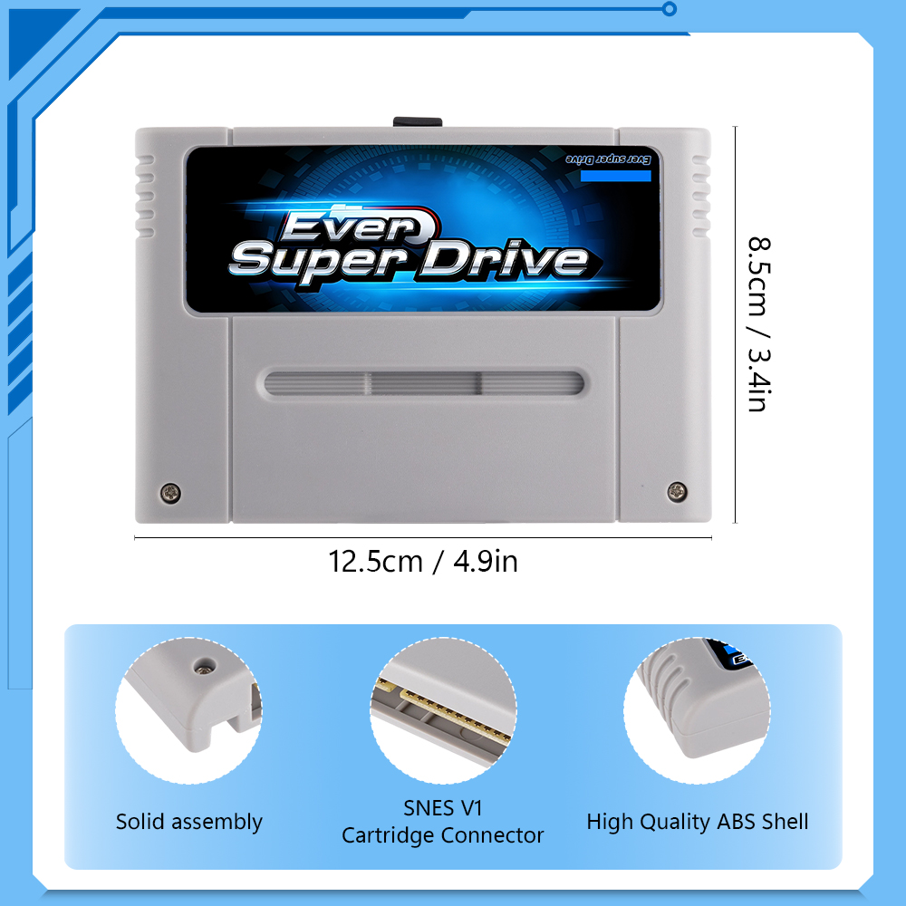 3000 In 1 Game Card With 8GB M - đánh giá và giá Home Assistant Sd