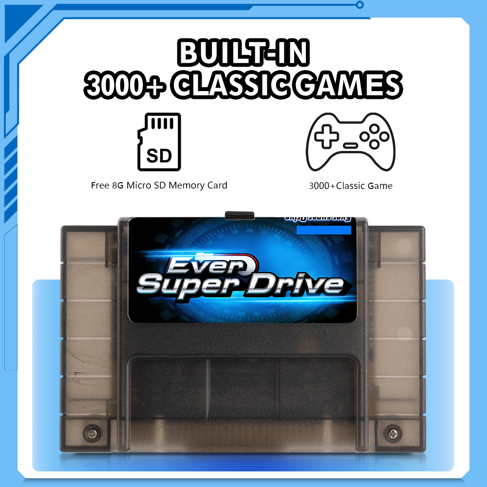 3000 In 1 Game Card With 8GB M - đánh giá và giá Home Assistant Sd
