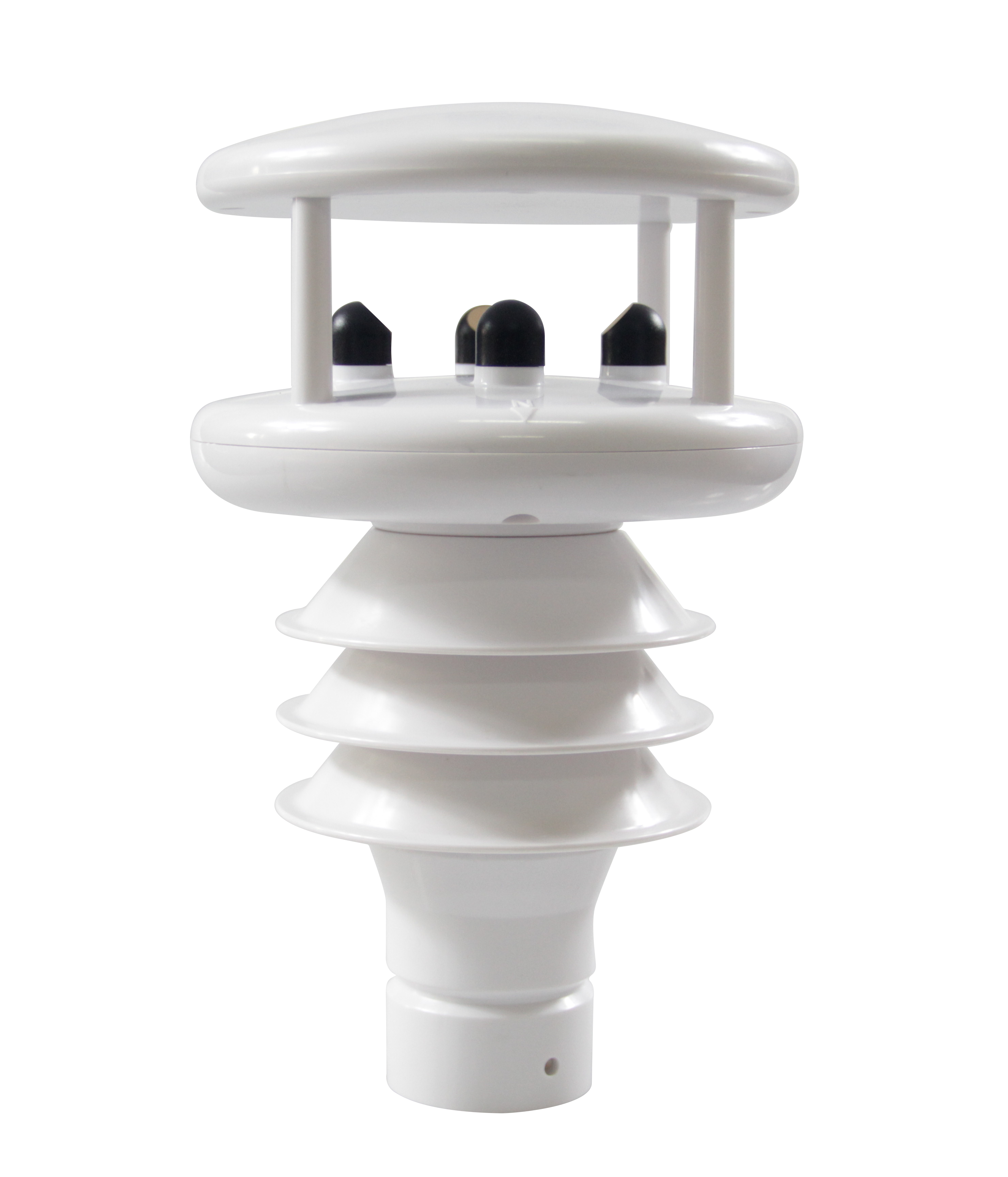 2026 RIKA RK900-10 Pm2.5 Pm10  - đánh giá và giá Temperature Humidity Sensor