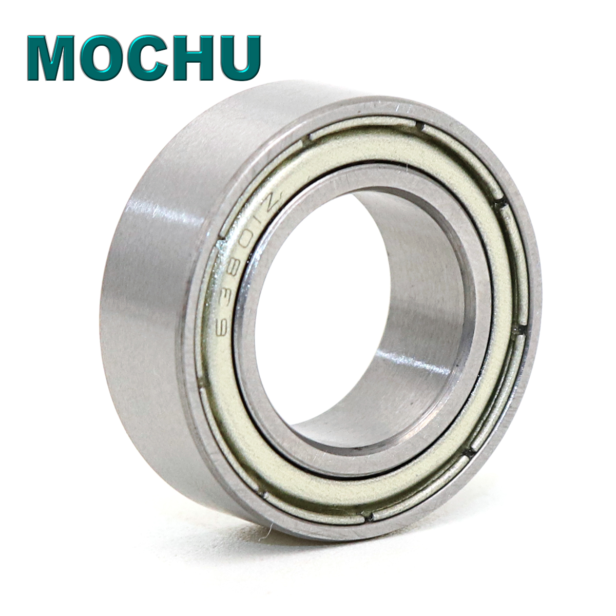 MOCHU 63801ZZ 12X21X7 63801 Be - đánh giá và giá Matter Hub Thread
