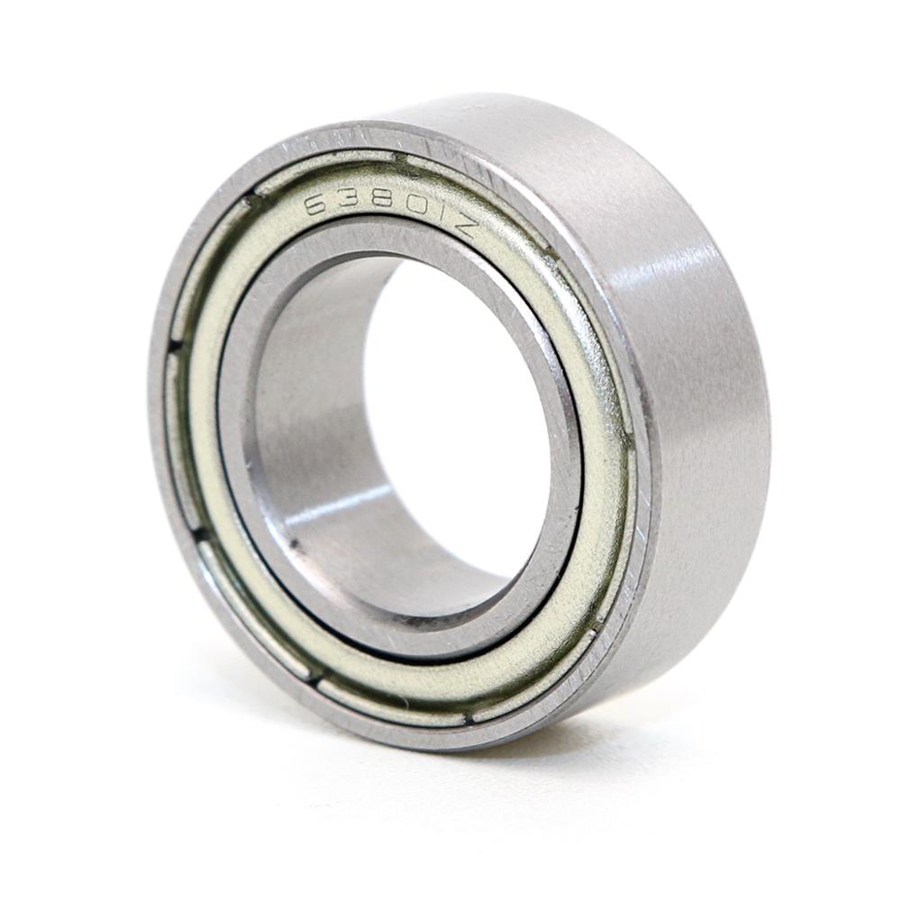 MOCHU 63801ZZ 12X21X7 63801 Be - đánh giá và giá Matter Hub Thread