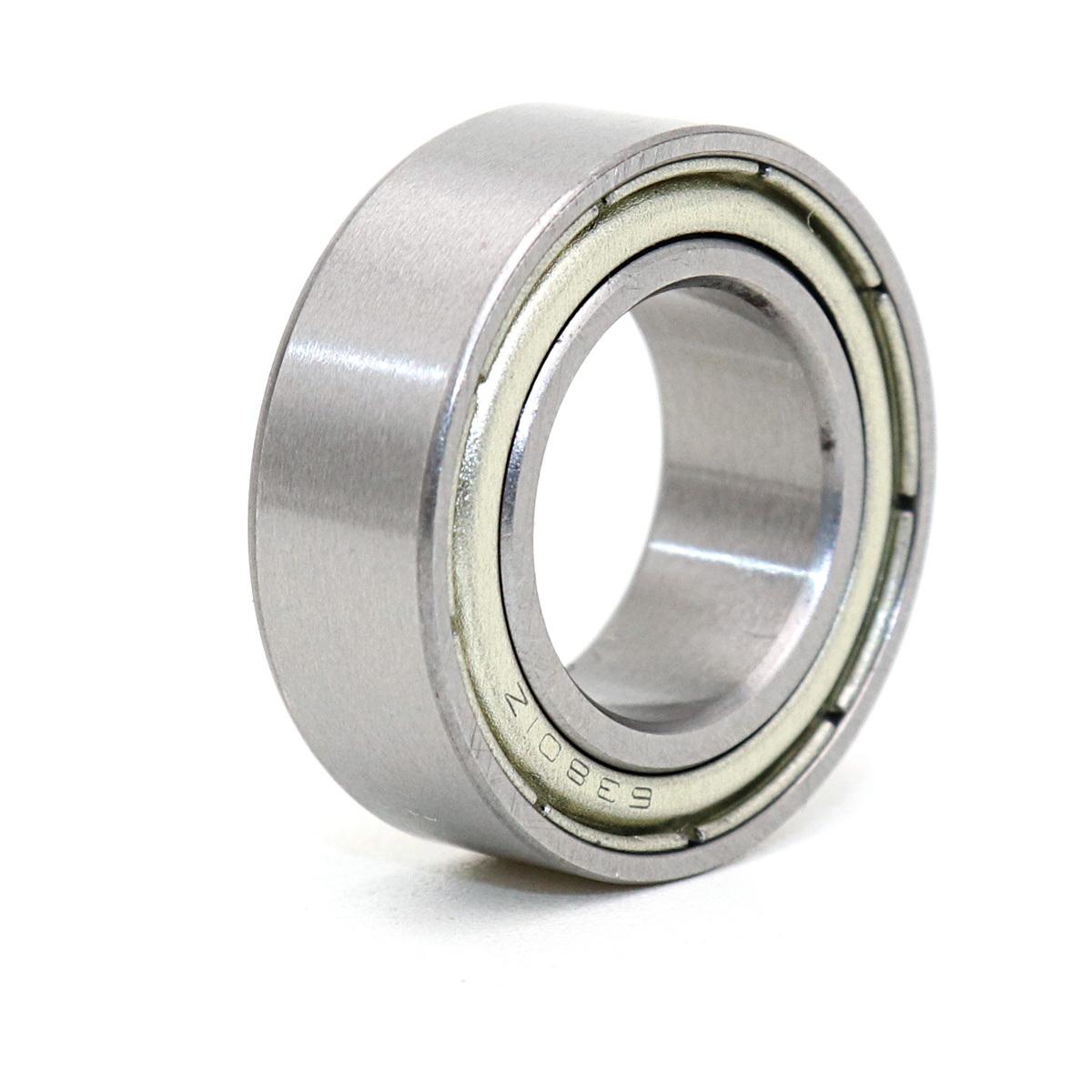 MOCHU 63801ZZ 12X21X7 63801 Be - đánh giá và giá Matter Hub Thread
