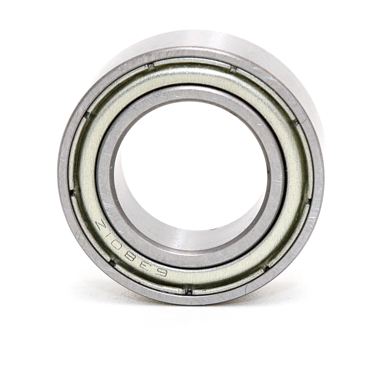 MOCHU 63801ZZ 12X21X7 63801 Be - đánh giá và giá Matter Hub Thread