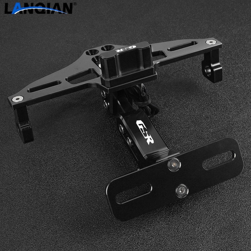 For Suzuki GSR 750 600 400 GSR - đánh giá và giá Ir Blaster Universal