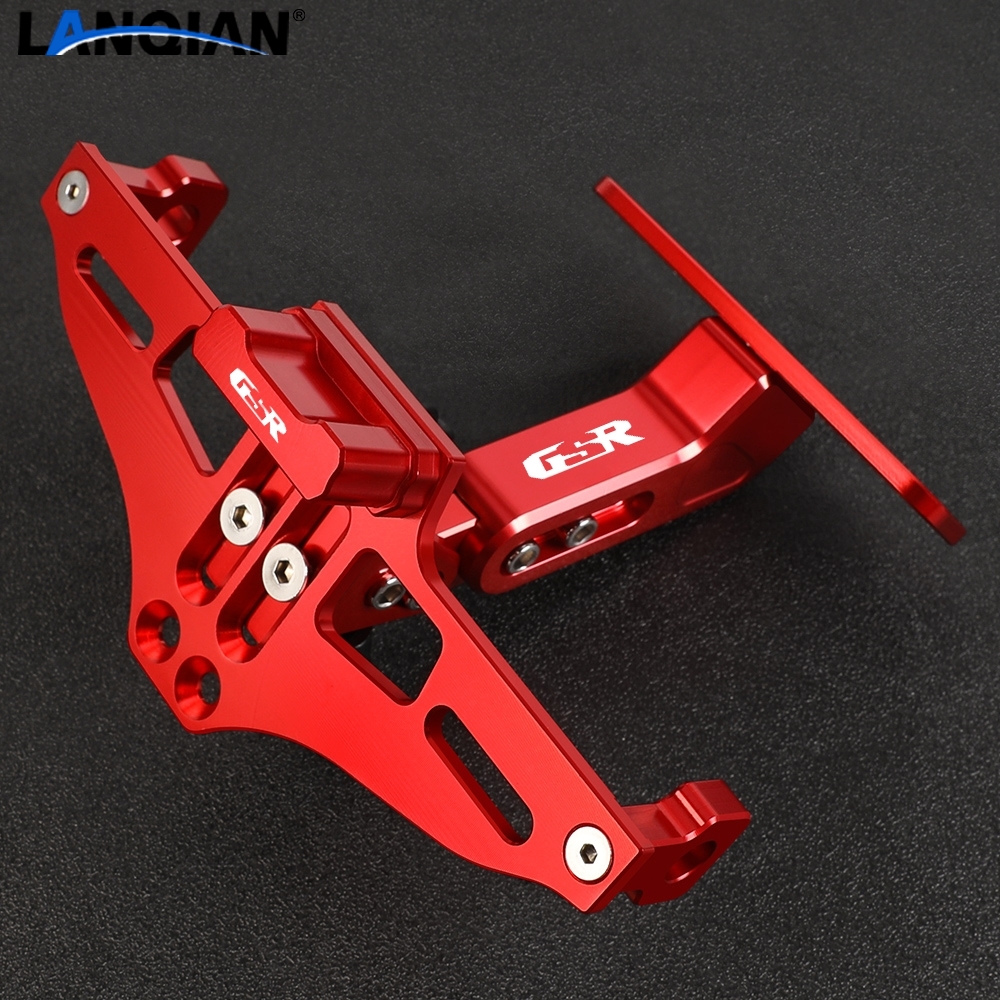 For Suzuki GSR 750 600 400 GSR - đánh giá và giá Ir Blaster Universal