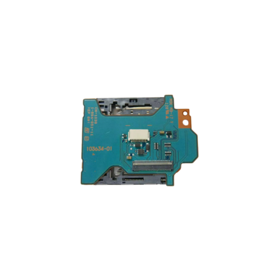 NEW For Sony ZV-E10 ZVE10 A610 - đánh giá và giá Home Assistant Sd