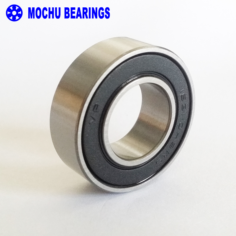 1pcs Bearing 173110 17x31x10 1 - đánh giá và giá Matter Hub Thread