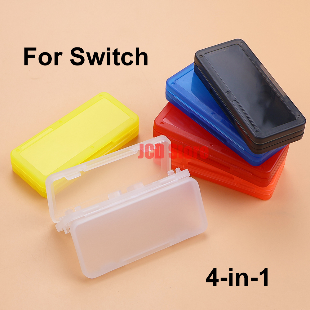 For Micro SD Memory Cards Game - đánh giá và giá Home Assistant Sd