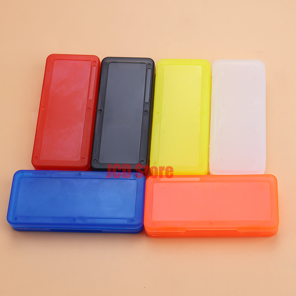 For Micro SD Memory Cards Game - đánh giá và giá Home Assistant Sd