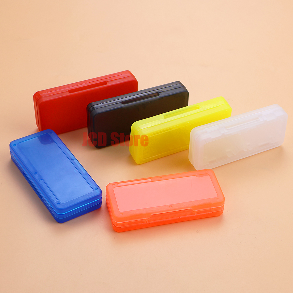 For Micro SD Memory Cards Game - đánh giá và giá Home Assistant Sd
