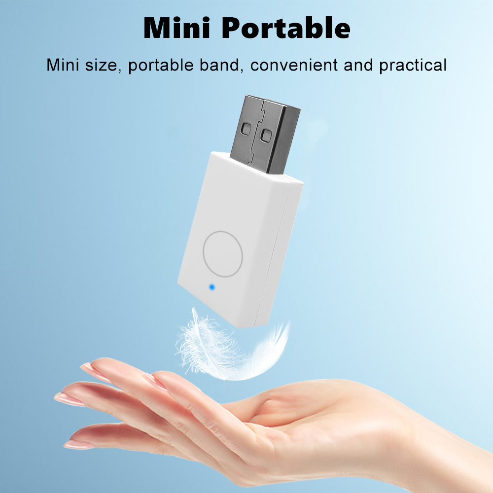 ZigBee Signal Repeater Tuya Sm - đánh giá và giá Home Automation Ideas
