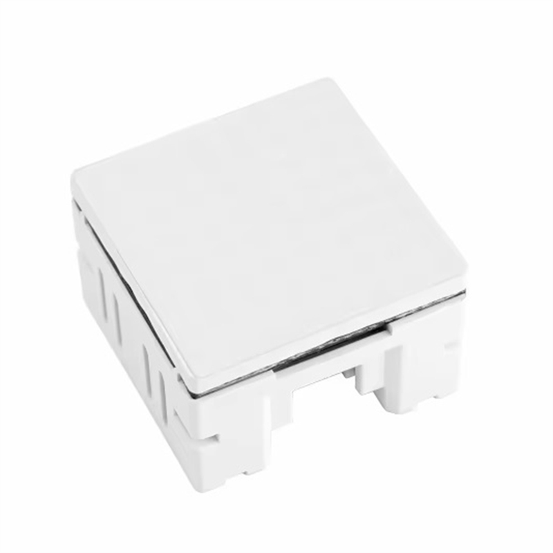 AEF6-Puzzle Unit 8X8 RGB LED M - đánh giá và giá Rgb Led Matrix 8X8