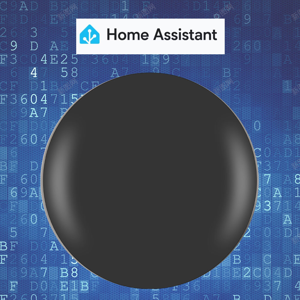 Tasmota MQTT IR Remote Control - đánh giá và giá Ir Blaster Universal