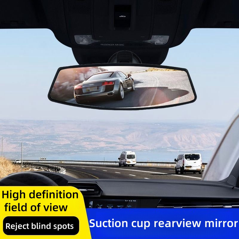 Suction Cup Wide Angle Car Int - đánh giá và giá Ir Blaster Universal