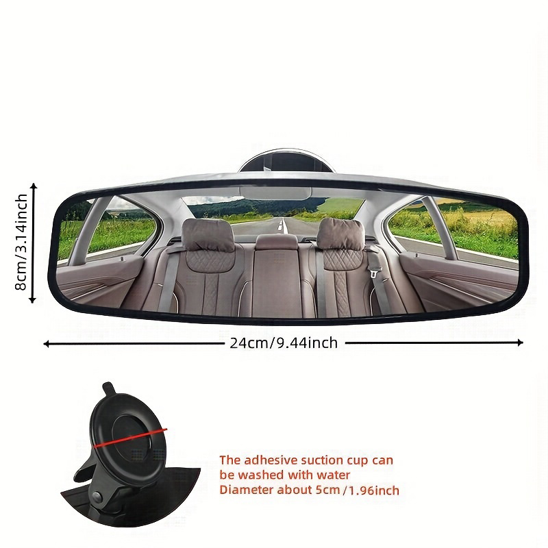 Suction Cup Wide Angle Car Int - đánh giá và giá Ir Blaster Universal